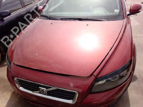 Used Hood VOLVO C30 (533) 1.6 D (109 hp) 12654419