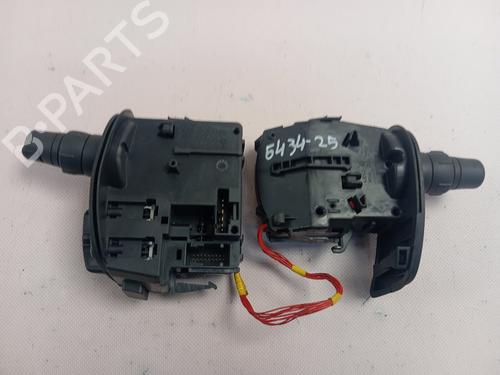 Headlight switch RENAULT KANGOO / GRAND KANGOO II (KW0/1_) 1.5 dCi 90 (KW05, KW08, KW0G, KW11) | BP28808251I24 