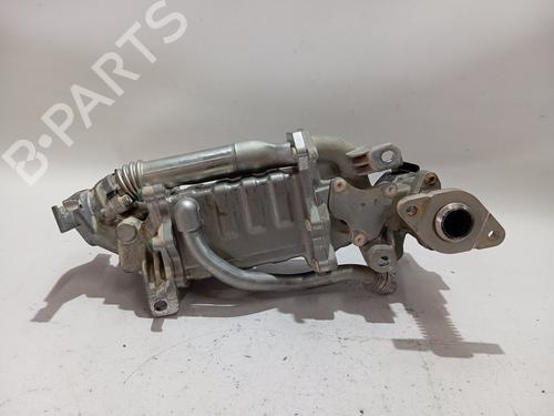 Egr BMW 5 (G60, G90, G68) 520 d Mild-Hybrid | BP27882492M69 