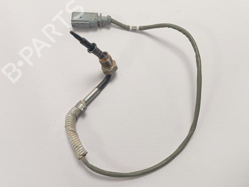 electronic-sensor-audi-q3-sportback-f3n-2019-36235888 main image