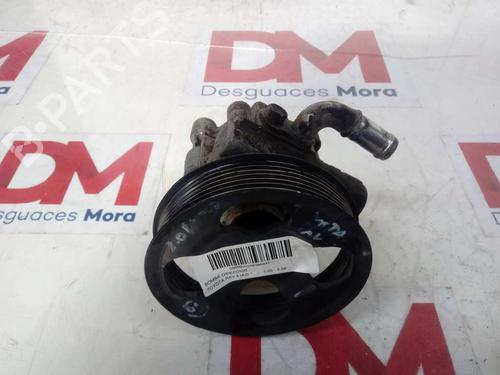 Styring servopumpe TOYOTA RAV 4 II (_A2_) [2000-2005]  12665802