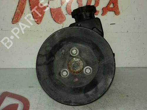 Used Steering pump Steering pump MERCEDES-BENZ SPRINTER 4-t Bus (B904) 413 CDI (904.663, 904.662) (129 hp) 40103011 40103011