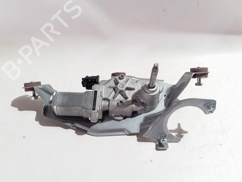 rear-wiper-motor-mazda-cx-60-kh_-2022-36990629 main image