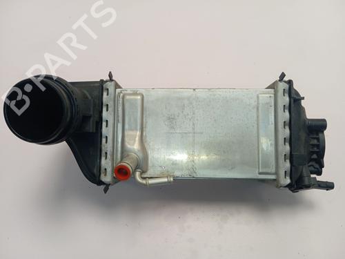 Intercooler SKODA SCALA (NW1) 1.0 TSI | BP39107243M30 - Image 3