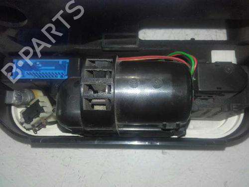 Climate control BMW 3 Compact (E36) 318 ti | BP12836982I5 