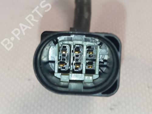 Elektronisk sensor HYUNDAI i30 (PDE, PD, PDEN)  | BP28673692M84