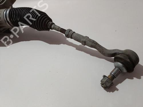 Steering rack BMW 5 (F10) 525 d | BP36027297M22 - Image 3