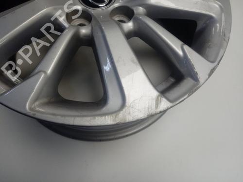 Rim TOYOTA COROLLA Hatchback (_E21_, _EA1_, _EH1_)  | BP19514934C45 