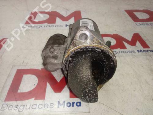 Starter CHEVROLET CRUZE (J300) 2.0 CDI | BP12664216M8 
