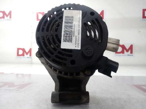 Alternator FORD FOCUS II (DA_, HCP, DP)  | BP12654005M7 