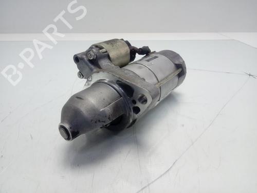 Starter TOYOTA RAV 4 IV (_A4_)  2810026190 |