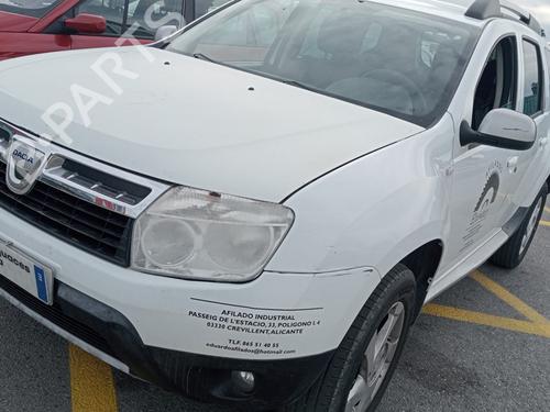 Brugte DACIA DUSTER (HS_) [2010-2018]  4237262