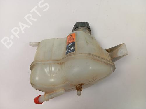 Used Expansion tank RENAULT KADJAR (HA_, HL_) [2015-2025]  29394498