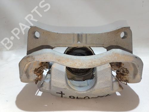 Used Right front brake caliper Right front brake caliper MAZDA 3 Hatchback (BP) SKYACTIV-X M Hybrid (186 hp) 40125221 40125221
