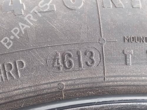 Jack Kit CITROËN C4 Picasso II  | BP28671673C119 