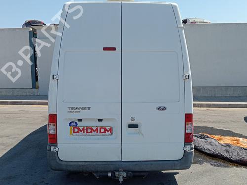 - Image 2
