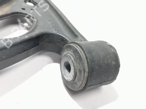 Left front suspension arm SEAT TOLEDO III (5P2) 1.9 TDI | BP32414572M12