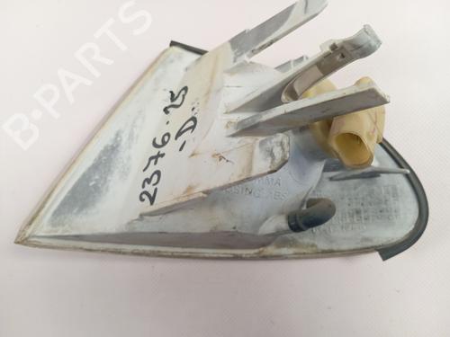 Left front indicator BMW 3 (E46) 320 d | BP37425432C32 - Image 2