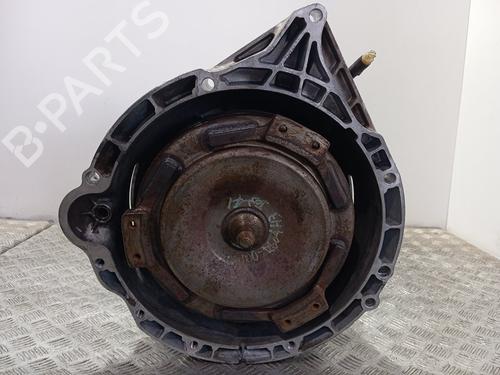 Used Gearbox Gearbox 39265922 39265922