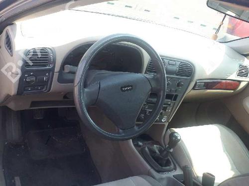 Højre side indikator VOLVO S40 I (644) 1.6 | BP30371136I19 