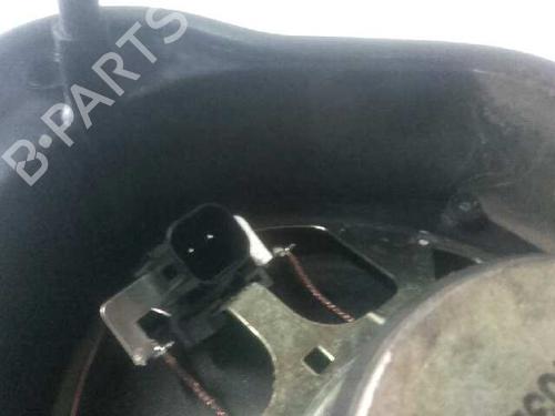 Høyttaler JAGUAR S-TYPE II (X200) | BP16550895E2