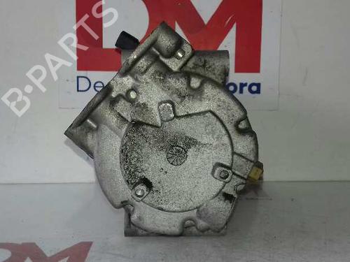 AC compressor FORD FOCUS II (DA_, HCP, DP) | BP37149611M34 - Image 3