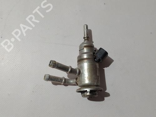 Used Injector Injector 39093643 39093643