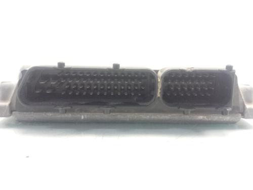 Engine control unit (ECU) VW GOLF IV (1J1) 1.9 TDI | BP18266936M57 