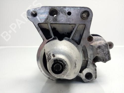 Startmotor PEUGEOT 308 I (4A_, 4C_) [2007-2016]  13045648