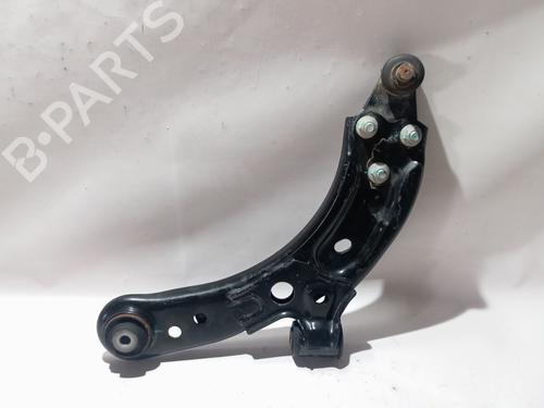 Used Left front suspension arm Left front suspension arm MG MG ZS SUV (AZS1) [2017-2026] 40219581 40219581