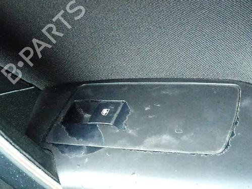 Used Right front window switch OPEL INSIGNIA A Sports Tourer (G09) 2.0 CDTI (35) (160 hp) 30370518