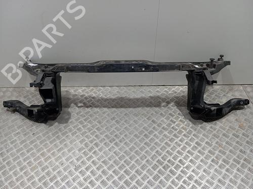 Used Front slam panel MERCEDES-BENZ VITO Tourer (W447) 114 CDI / 114 BlueTEC (447.701, 447.703, 447.705) (136 hp) 30470013