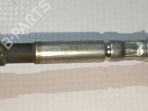 Electronic sensor BMW 1 (F70) 120 d Mild-Hybrid | BP40462149M84 - Image 3
