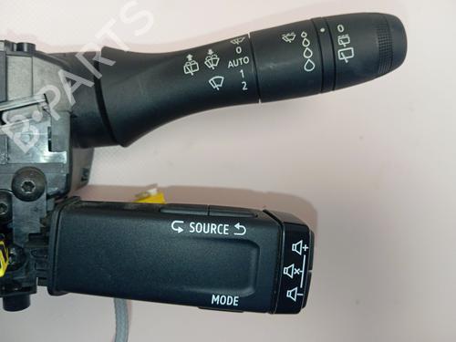Headlight switch RENAULT CAPTUR II (HF_) E-TECH 160 | BP39994141I24 - Image 2
