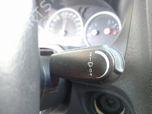 Right front window switch CADILLAC BLS | BP30373612I26