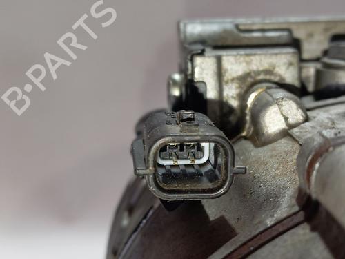 AC compressor RENAULT TRAFIC III Bus (JG_) 2.0 dCi 150 (JGMU) | BP40128911M34 - Image 4