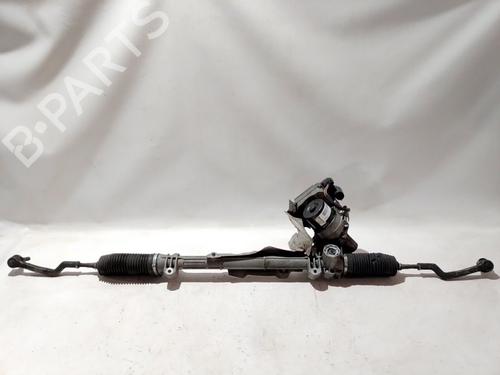 Used Steering rack Steering rack MERCEDES-BENZ B-CLASS Sports Tourer (W245) B 180 CDI (245.207) (109 hp) 34186129 34186129