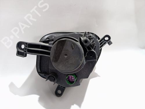 Left front fog light FIAT 500 (312_) 1.2 LPG (312AXA1A) | BP29179154C30 