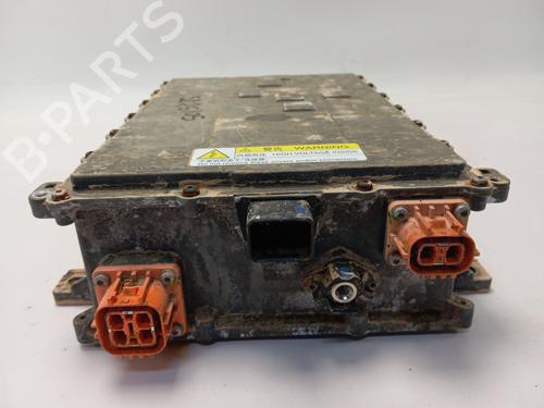 Battery BYD SEAL U | BP36990506E11 - Image 3