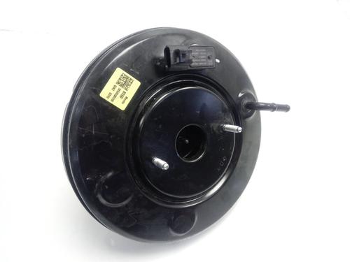 Servo brake HYUNDAI i20 III (BC3, BI3)  | BP18256006M42 