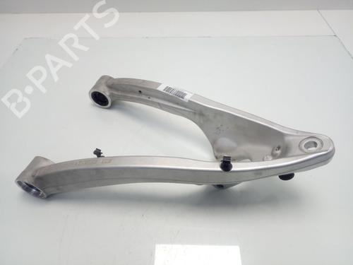 Other BMW MOTORCYCLES R 1200 R 1200 GS (K50) | BP40103419O1 - Image 3