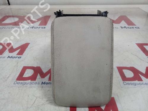 Armrest / Center console AUDI A5 (8T3)  | BP12669932I20 