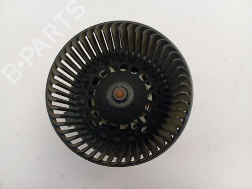 Gebläsemotor für Gebläsemotor 34404918 34404918