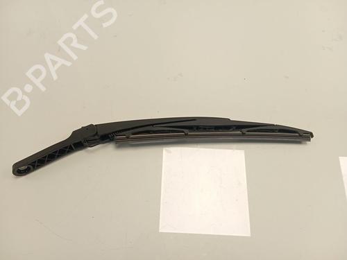 Used Rear windshield wiper arm BMW 2 Active Tourer (F45) 216 d (116 hp) 30374008