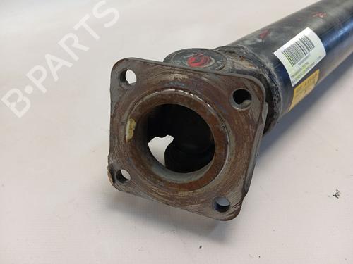 Driveshaft KIA SORENTO I (JC)  | BP26432772M37 