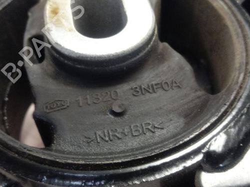 Engine mount NISSAN NV200 Van  | BP17828292M89 