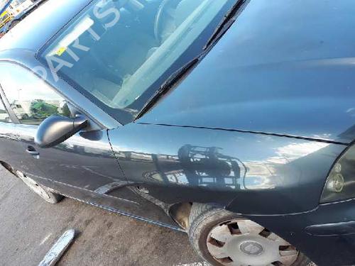 Front right window mechanism SEAT CORDOBA (6L2)  | BP12659077C23 