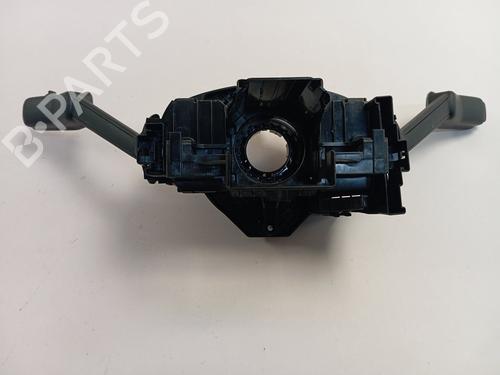 Squib airbag VW TAIGO (CS1) | BP30600878C102