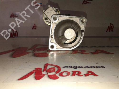 Starter SEAT IBIZA III (6L1)  | BP12644498M8 