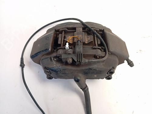 Used Left front brake caliper MERCEDES-BENZ S-CLASS (W220, V220) S 320 CDI (220.026, 220.126) (197 hp) 29626684